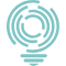 Logo The Co. Lab
