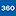 Logo Star 360 Holdings Pte Ltd.
