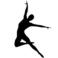 Logo Ballet Chicago