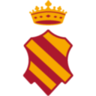 Logo Collegio Ghislieri