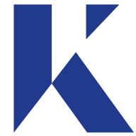 Logo Kaufmann & Associés SARL
