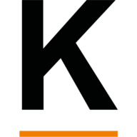 Logo Asperg Fünfte Solar GmbH