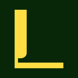 Logo Crossborder Capital Ltd. (Research Firm)