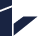 Logo ÍV sjóðir hf