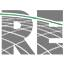 Logo Echo Rückversicherungs AG