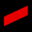 Logo Creative Lynx Ltd.