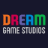 Logo Rolocule Games Pvt Ltd.