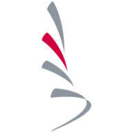 Logo Stratpharma AG