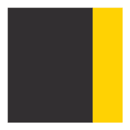 Logo Bruce Lee Foundation