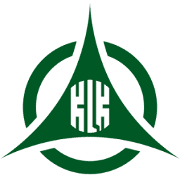 Logo IJM Edible Oils Sdn. Bhd.