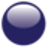 Logo SecuSolutions Ltd.