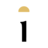 Logo Indi Software Co., Ltd. (Old)