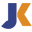 Logo Khaled Juffali Co. Ltd.