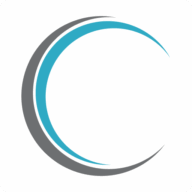 Logo Independent Water Networks Ltd.