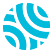 Logo The International Bank for Economic Co-operation
