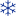 Logo Blue Star M & E Engineering Sdn. Bhd.