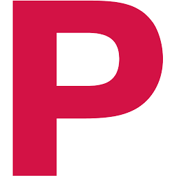 Logo PAMIA Ltd.