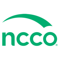 Logo National Checking Co.