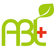 Logo Alter Buildings Japan Co., Ltd.