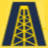Logo Stalker Energy L.P.