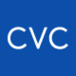 Logo CVC Credit Partners Investment Management Ltd.