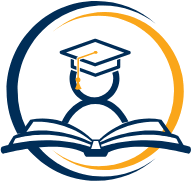 Logo Université Michel de Montaigne