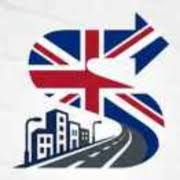Logo Street UK Homes Ltd.