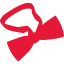 Logo HIT Training Ltd.