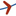 Logo Jetabroad Pty Ltd.