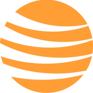 Logo iBrokerpower Financial Services Group