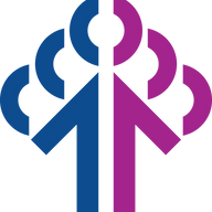 Logo ImpactIsrael, Inc.