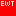 Logo EWT Transformer Sdn. Bhd.