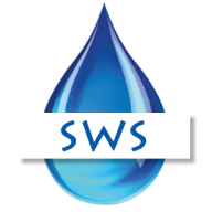 Logo Sustainable Water Solutions LLC