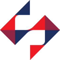 Logo Sapura Research Sdn. Bhd.