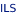 Logo ILS Brokers Ltd.