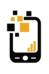 Logo EnsightMedia, Inc.