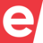 Logo Domatica Global Solutions SA