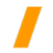 Logo Finalist IT Group BV