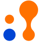 Logo Réseau Gesat