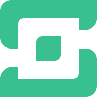 Logo MindSumo, Inc.