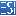Logo Educational Symposia LLC