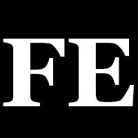 Logo Fertitta Entertainment LLC