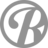 Logo Roadtrippers, Inc.