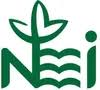 Logo Nutrition & Education International