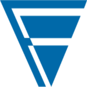 Logo Fukuda Denshi UK Ltd.