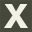 Logo Hydx AB
