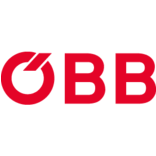 Logo ÖBB-Produktion GmbH