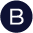 Logo Balbec Capital LP