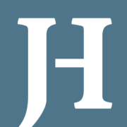 Logo John & Hengerer