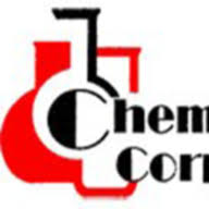 Logo Chemplex Corp. Ltd.
